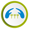 Product Icons Crop Protection