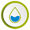 Product Icons Water Management
